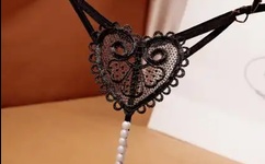 上山奈奈在线观看